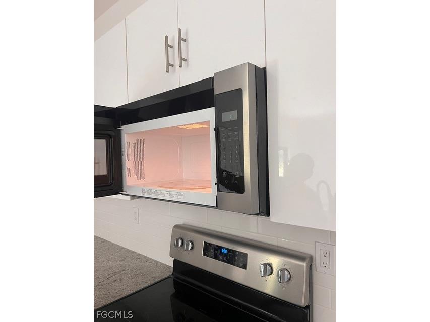 6006 Joy Court Labelle FL 33935 2026007558 image10