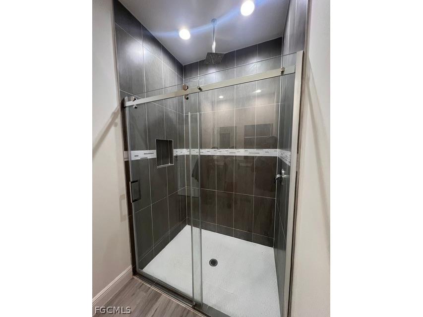 6006 Joy Court Labelle FL 33935 2026007558 image11