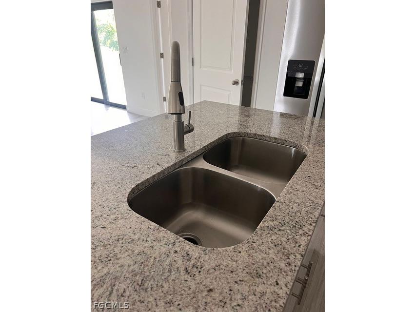 6006 Joy Court Labelle FL 33935 2026007558 image12