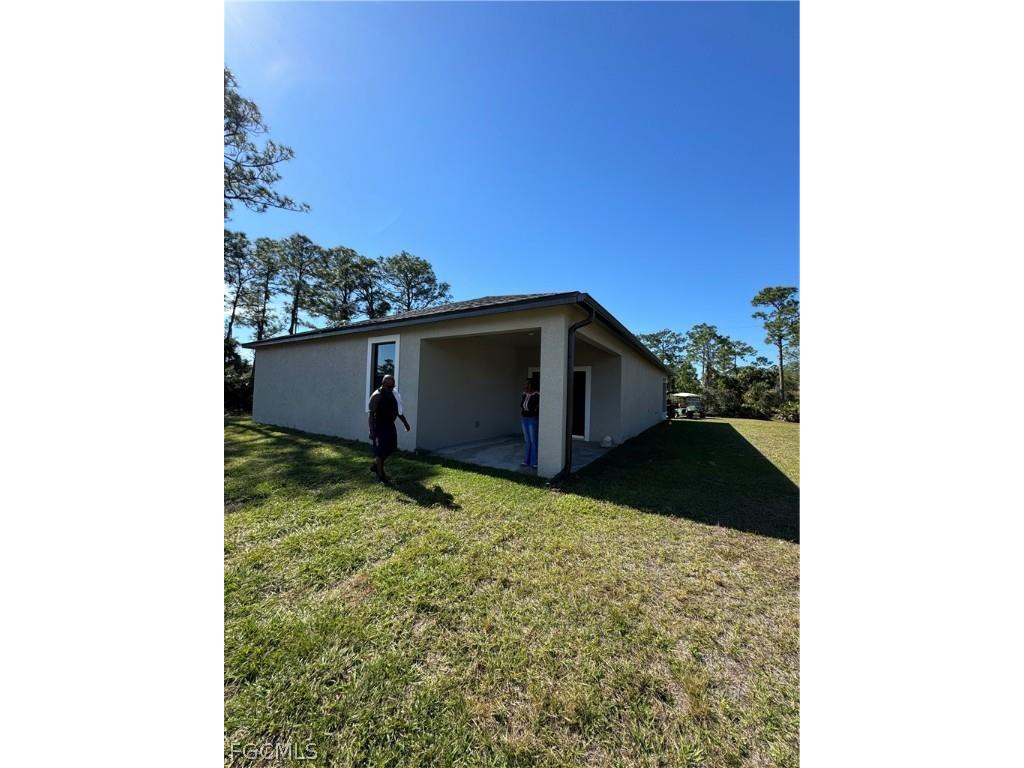 6006 Joy Court Labelle FL 33935 2026007558 image14