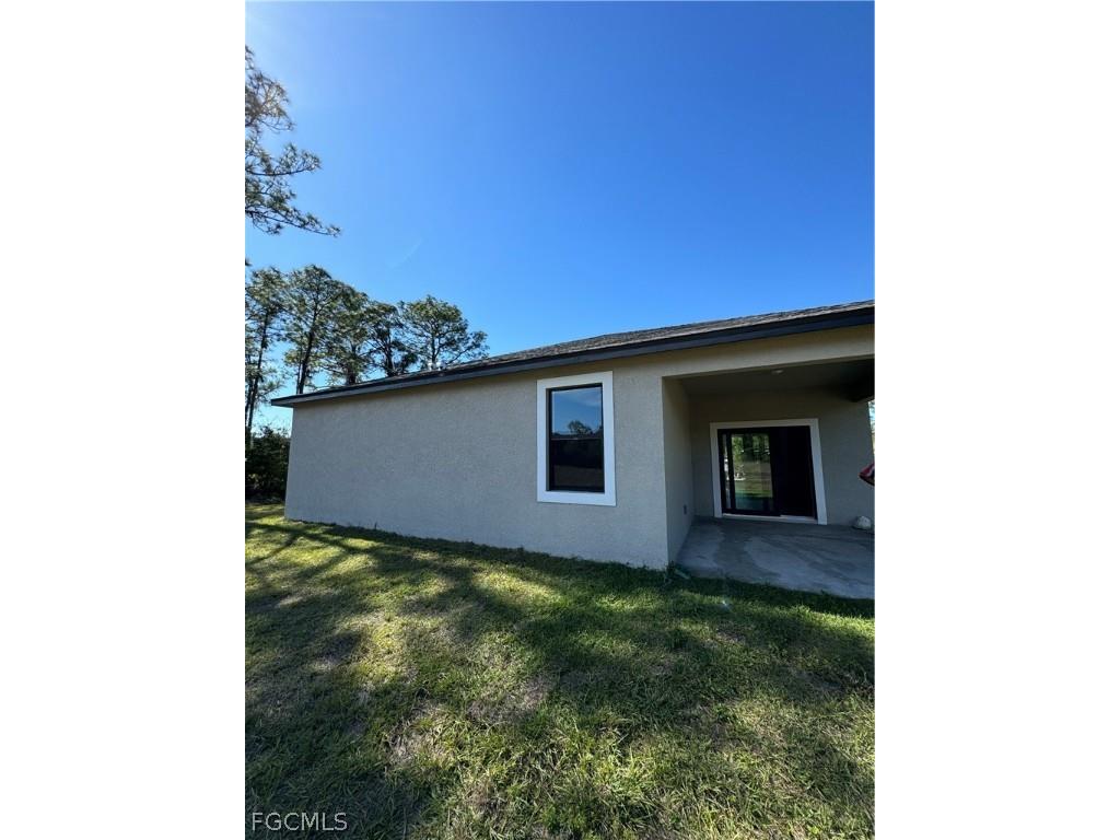 6006 Joy Court Labelle FL 33935 2026007558 image15