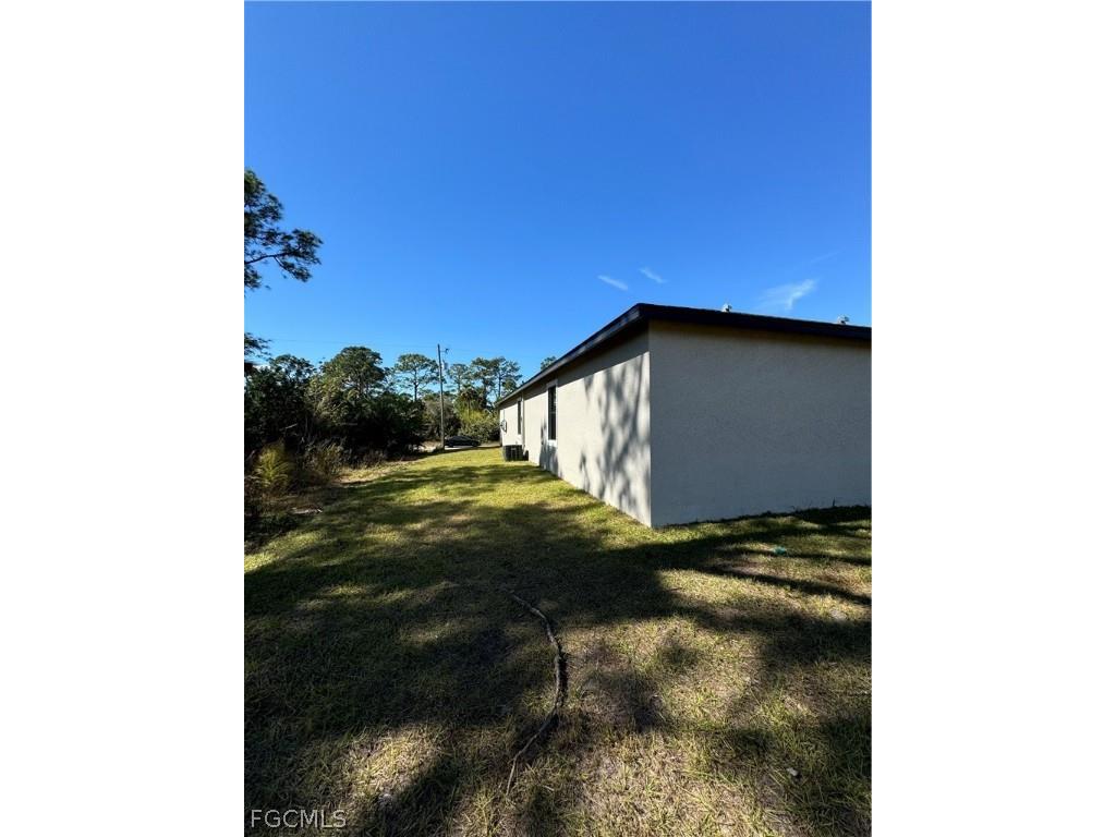 6006 Joy Court Labelle FL 33935 2026007558 image16