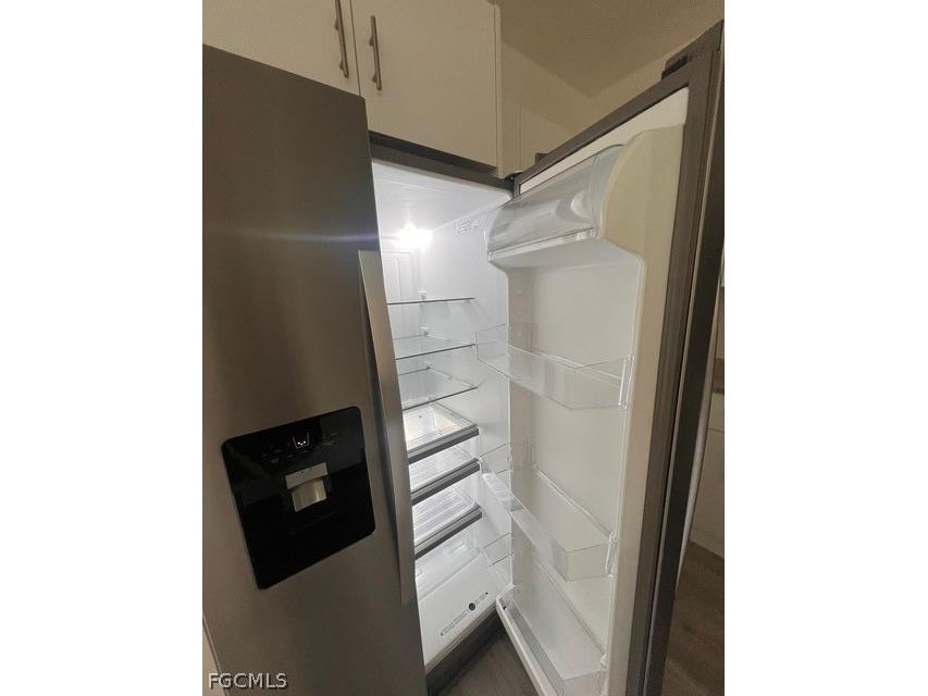 6006 Joy Court Labelle FL 33935 2026007558 image2