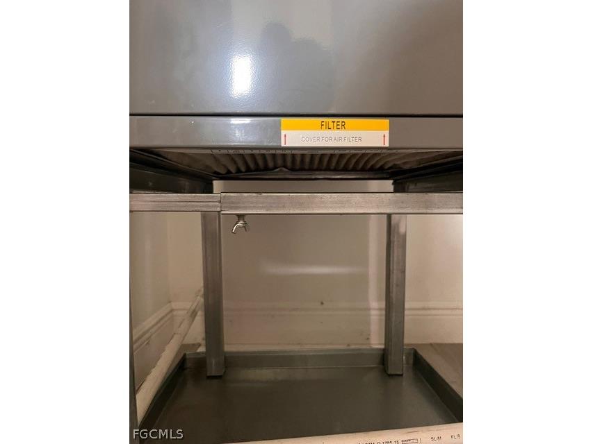 6006 Joy Court Labelle FL 33935 2026007558 image3