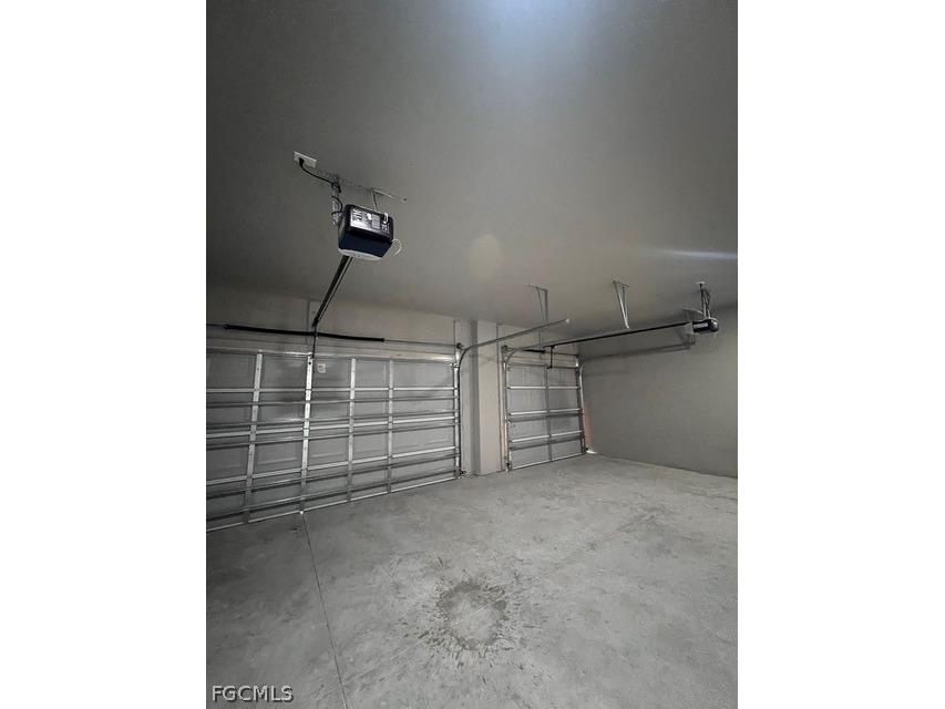 6006 Joy Court Labelle FL 33935 2026007558 image4