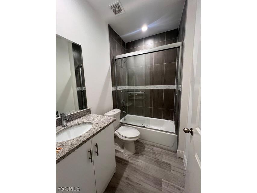 6006 Joy Court Labelle FL 33935 2026007558 image5