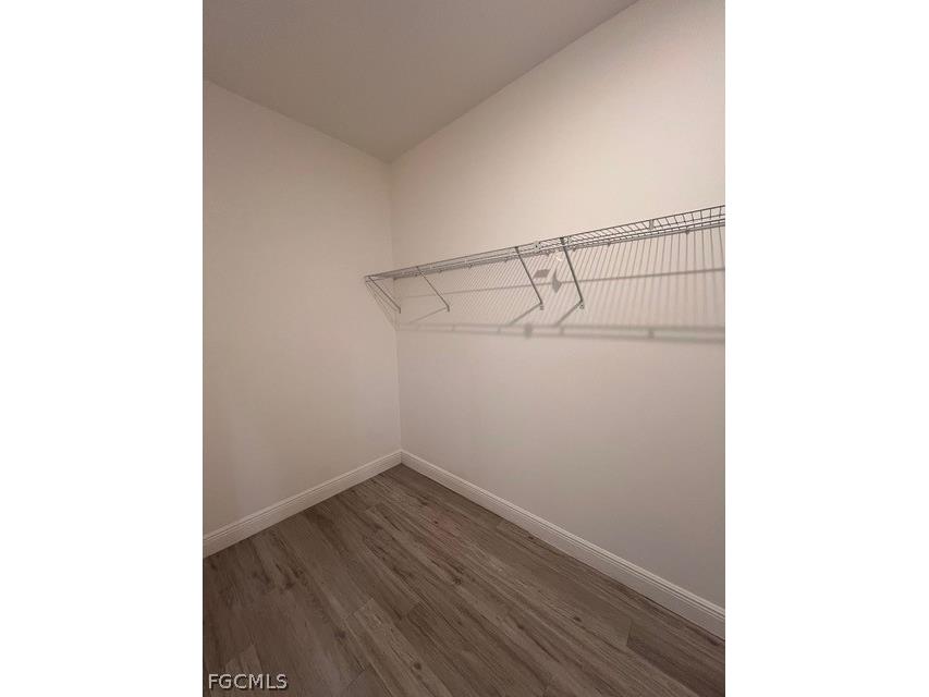 6006 Joy Court Labelle FL 33935 2026007558 image6