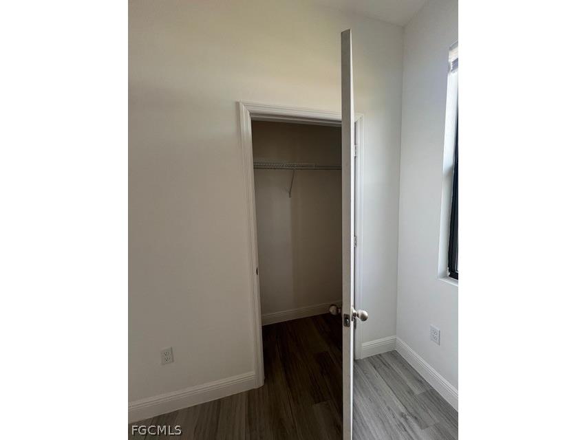 6006 Joy Court Labelle FL 33935 2026007558 image7