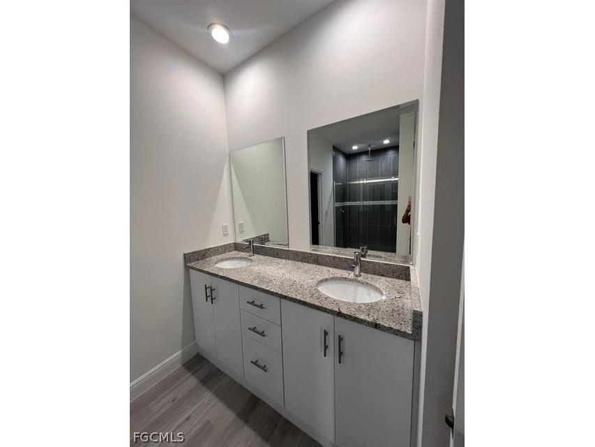 6006 Joy Court Labelle FL 33935 2026007558 image8