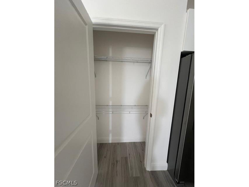 6006 Joy Court Labelle FL 33935 2026007558 image9