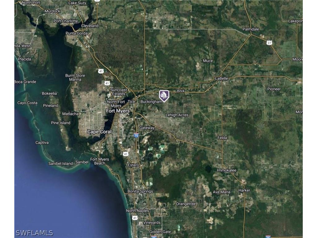 6006 Laura Avenue N Lehigh Acres FL 33971 222059820 image1