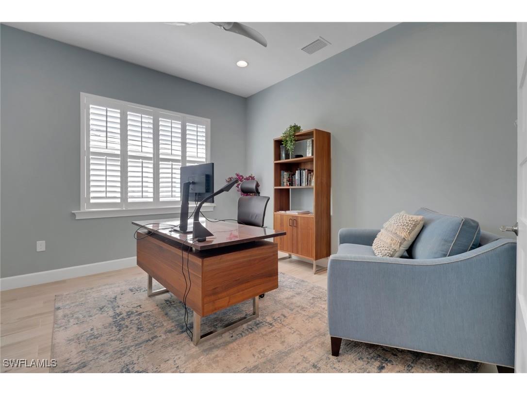 6007 Barthelemy Avenue Naples FL 34113 224071912 image10