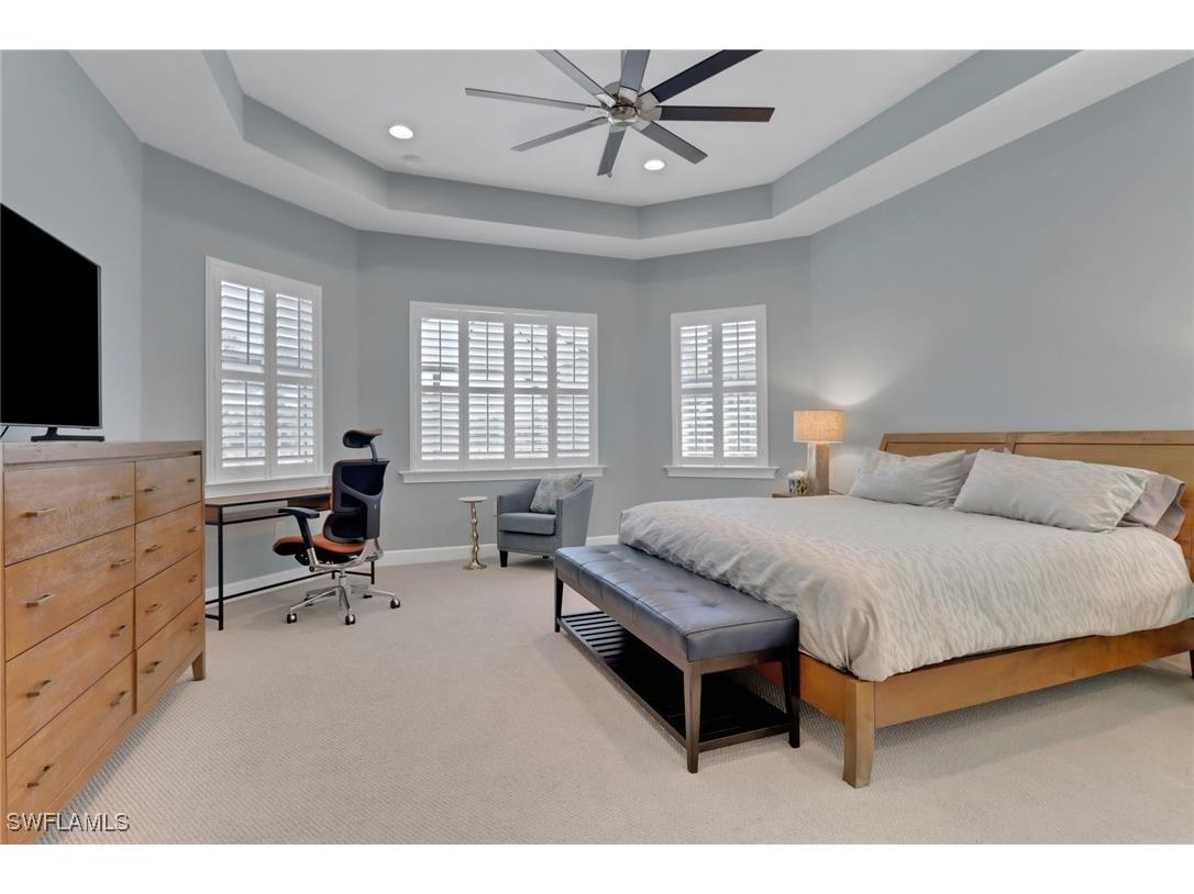 6007 Barthelemy Avenue Naples FL 34113 224071912 image11