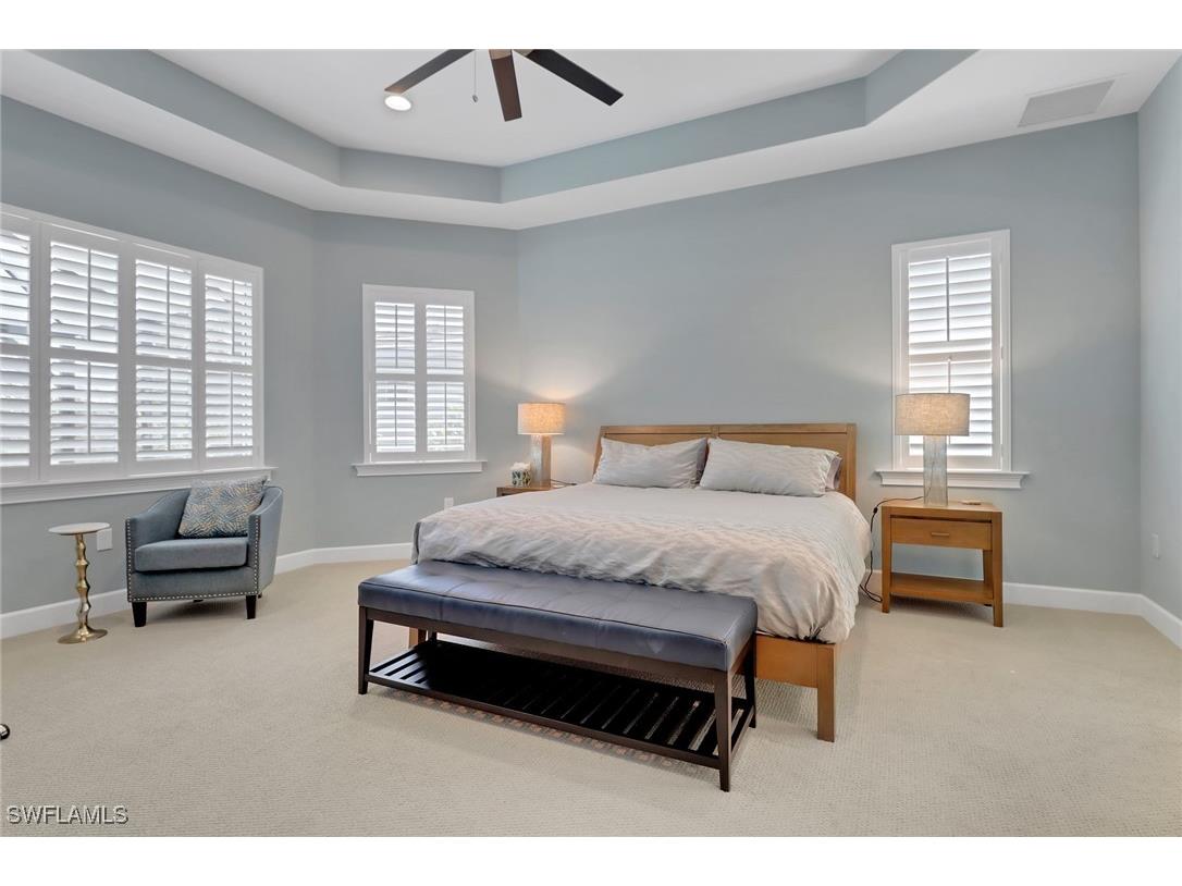 6007 Barthelemy Avenue Naples FL 34113 224071912 image12