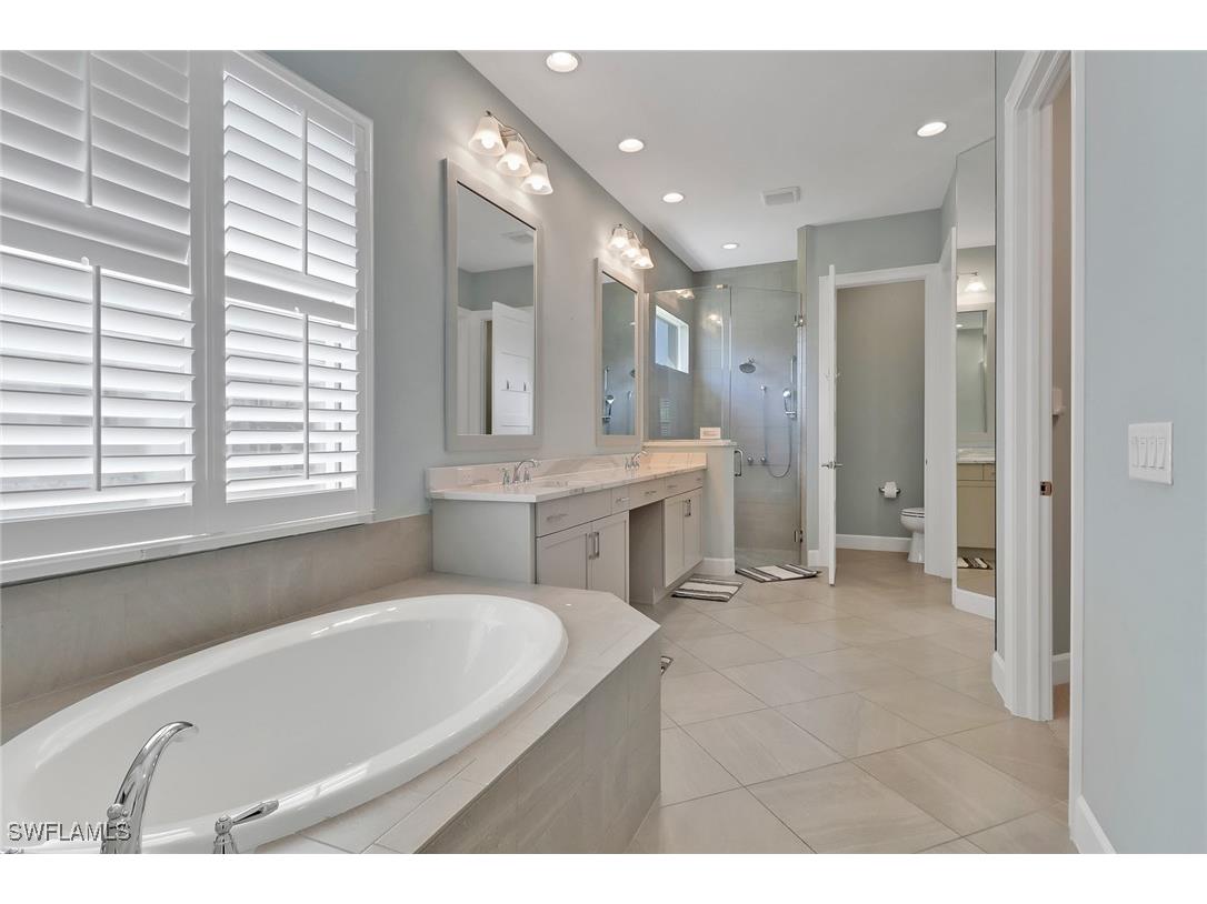 6007 Barthelemy Avenue Naples FL 34113 224071912 image13