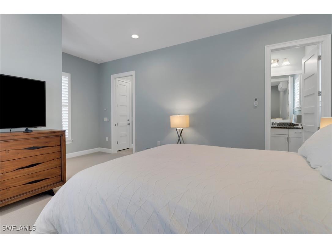 6007 Barthelemy Avenue Naples FL 34113 224071912 image15