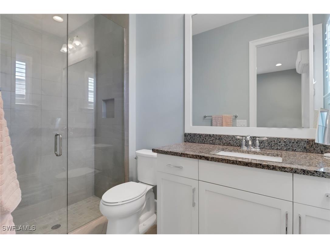 6007 Barthelemy Avenue Naples FL 34113 224071912 image16