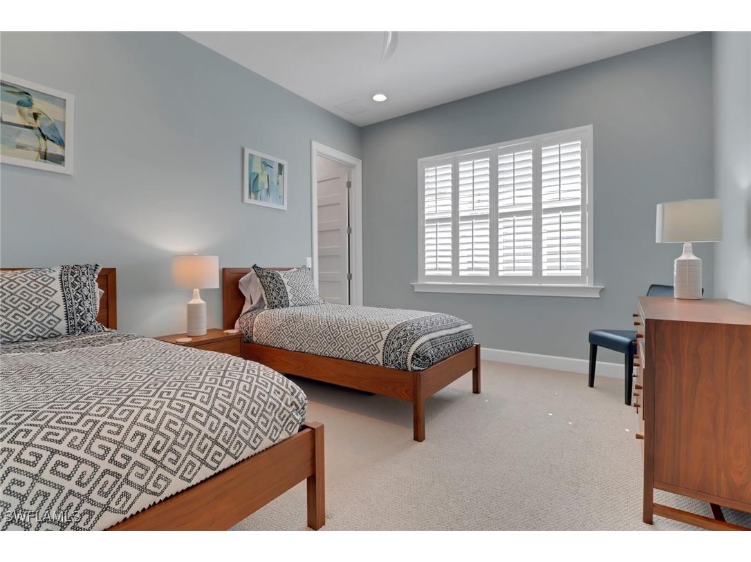 6007 Barthelemy Avenue Naples FL 34113 224071912 image17