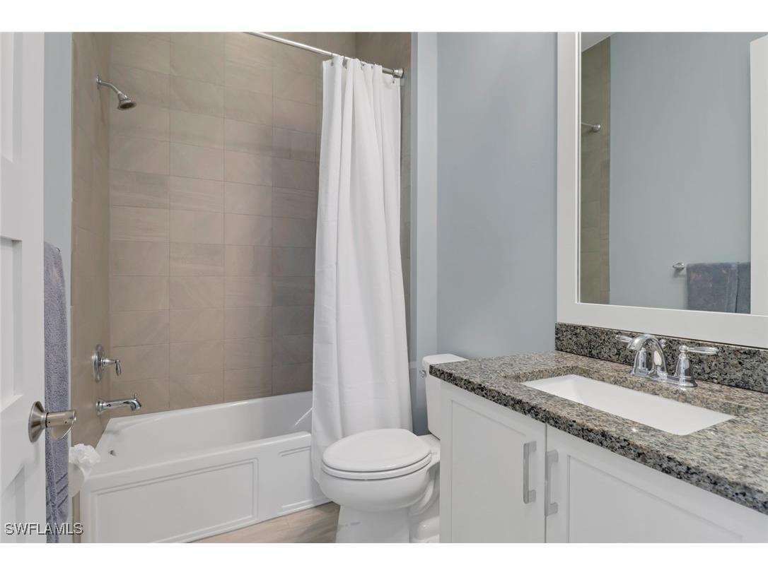 6007 Barthelemy Avenue Naples FL 34113 224071912 image18