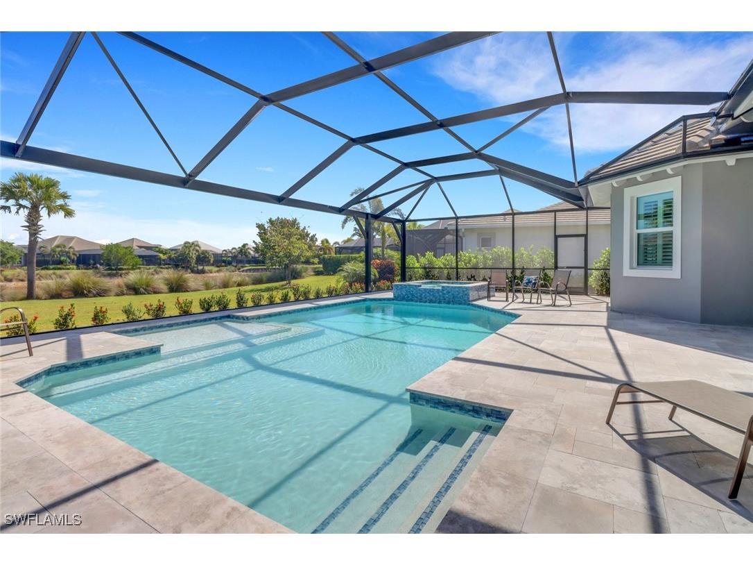 6007 Barthelemy Avenue Naples FL 34113 224071912 image19