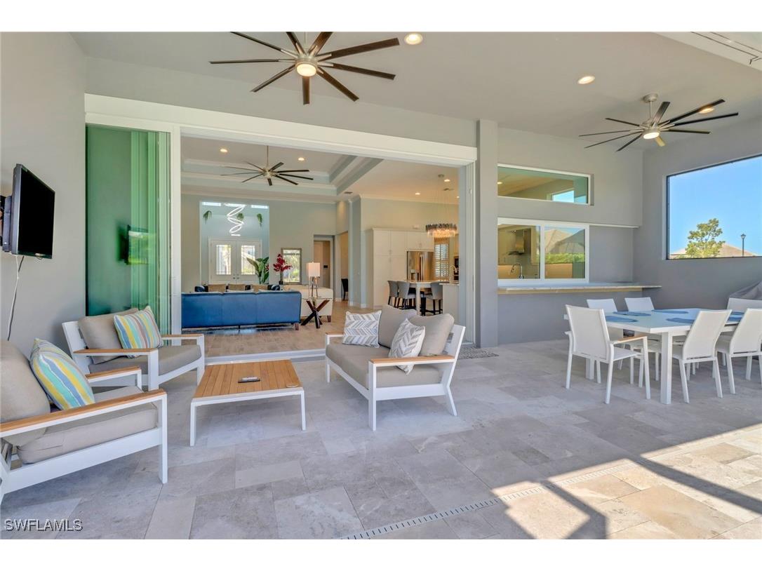 6007 Barthelemy Avenue Naples FL 34113 224071912 image21