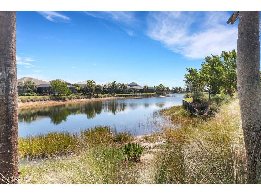 6007 Barthelemy Avenue Naples FL 34113 224071912 image22