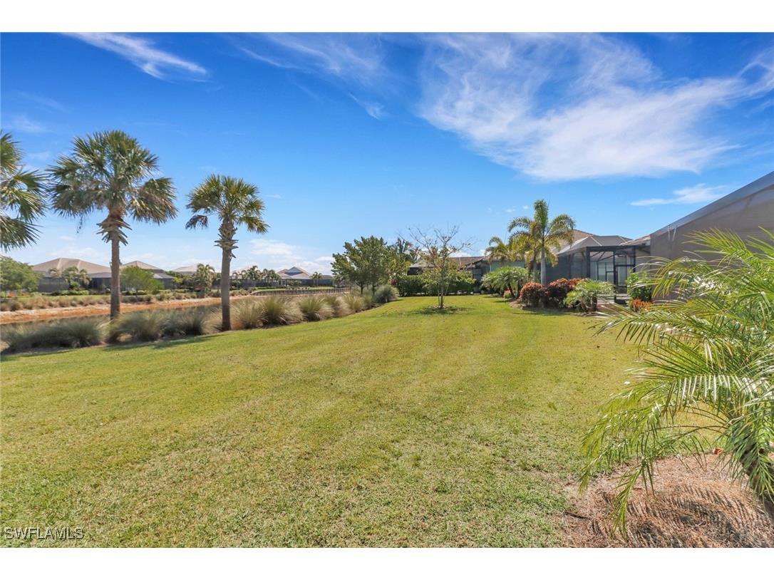 6007 Barthelemy Avenue Naples FL 34113 224071912 image23