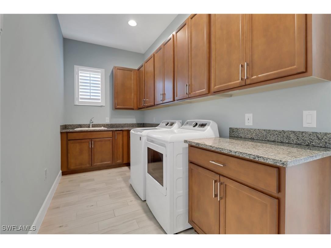 6007 Barthelemy Avenue Naples FL 34113 224071912 image24