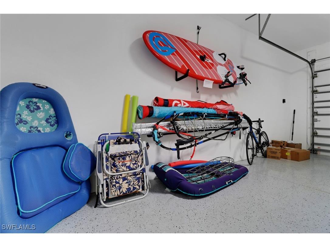 6007 Barthelemy Avenue Naples FL 34113 224071912 image25