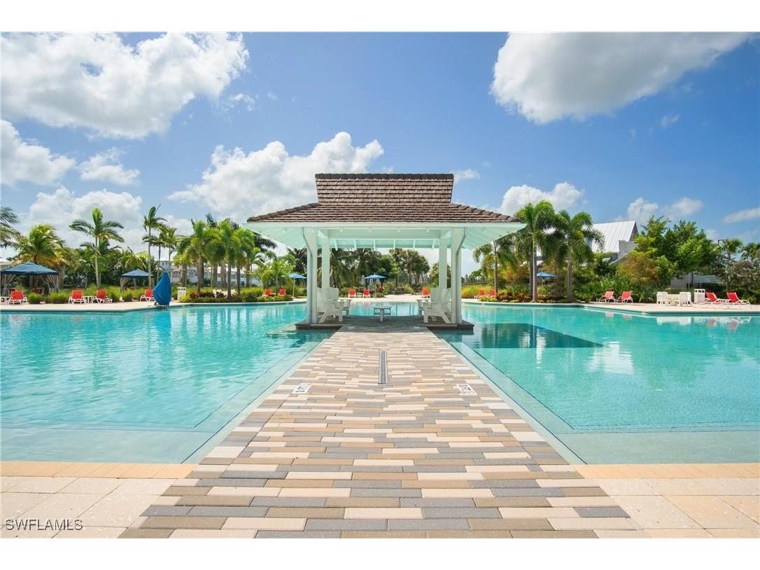 6007 Barthelemy Avenue Naples FL 34113 224071912 image28