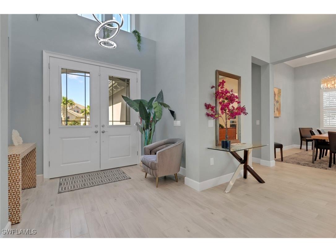 6007 Barthelemy Avenue Naples FL 34113 224071912 image3