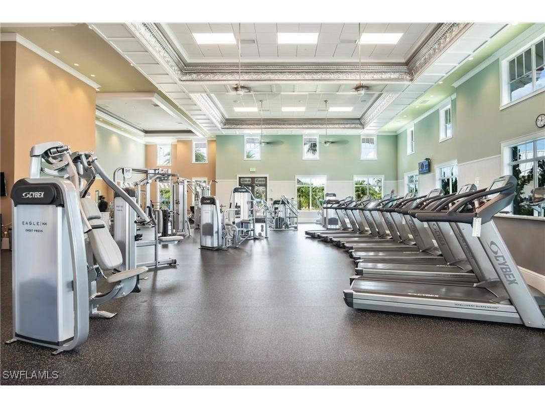 6007 Barthelemy Avenue Naples FL 34113 224071912 image30