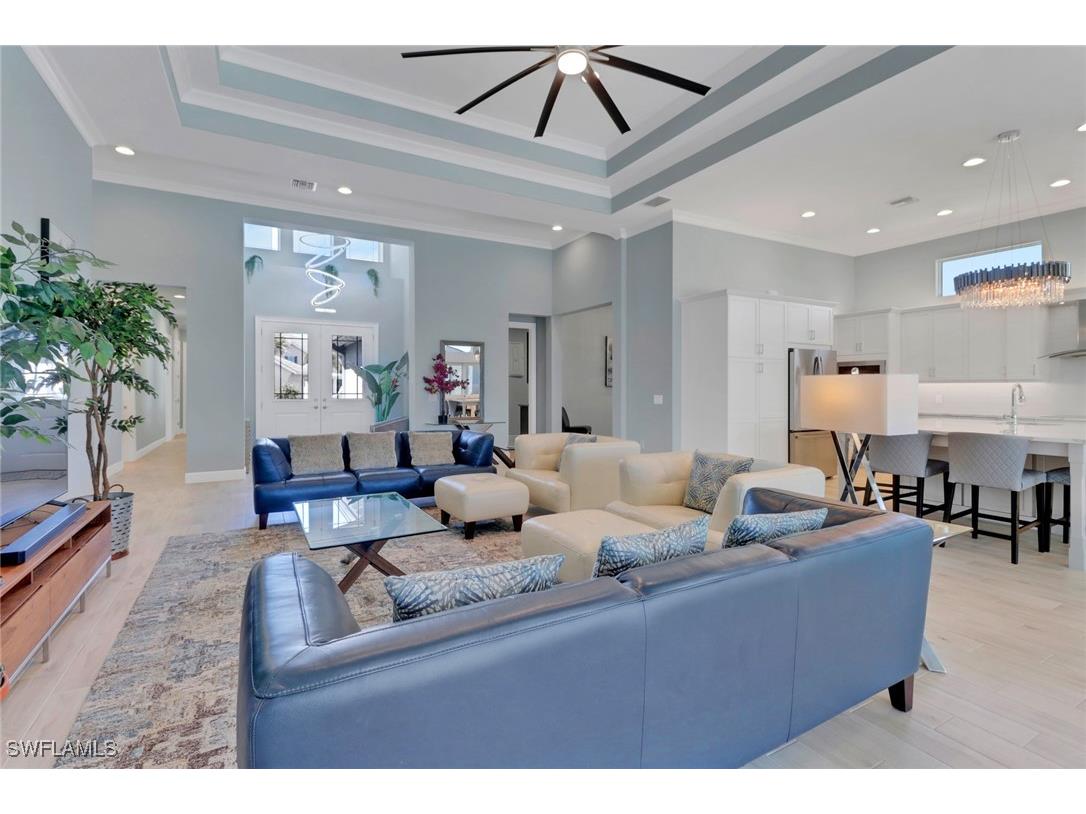 6007 Barthelemy Avenue Naples FL 34113 224071912 image4