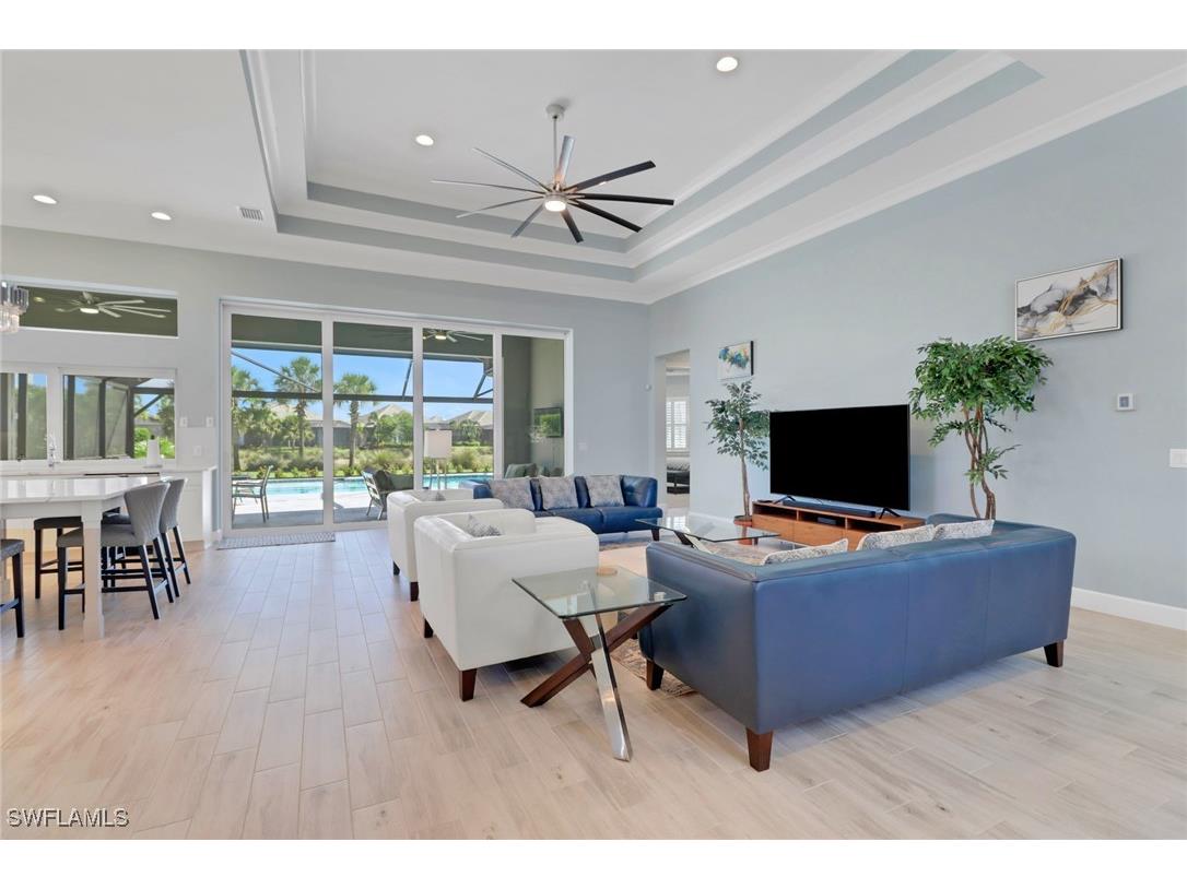 6007 Barthelemy Avenue Naples FL 34113 224071912 image5