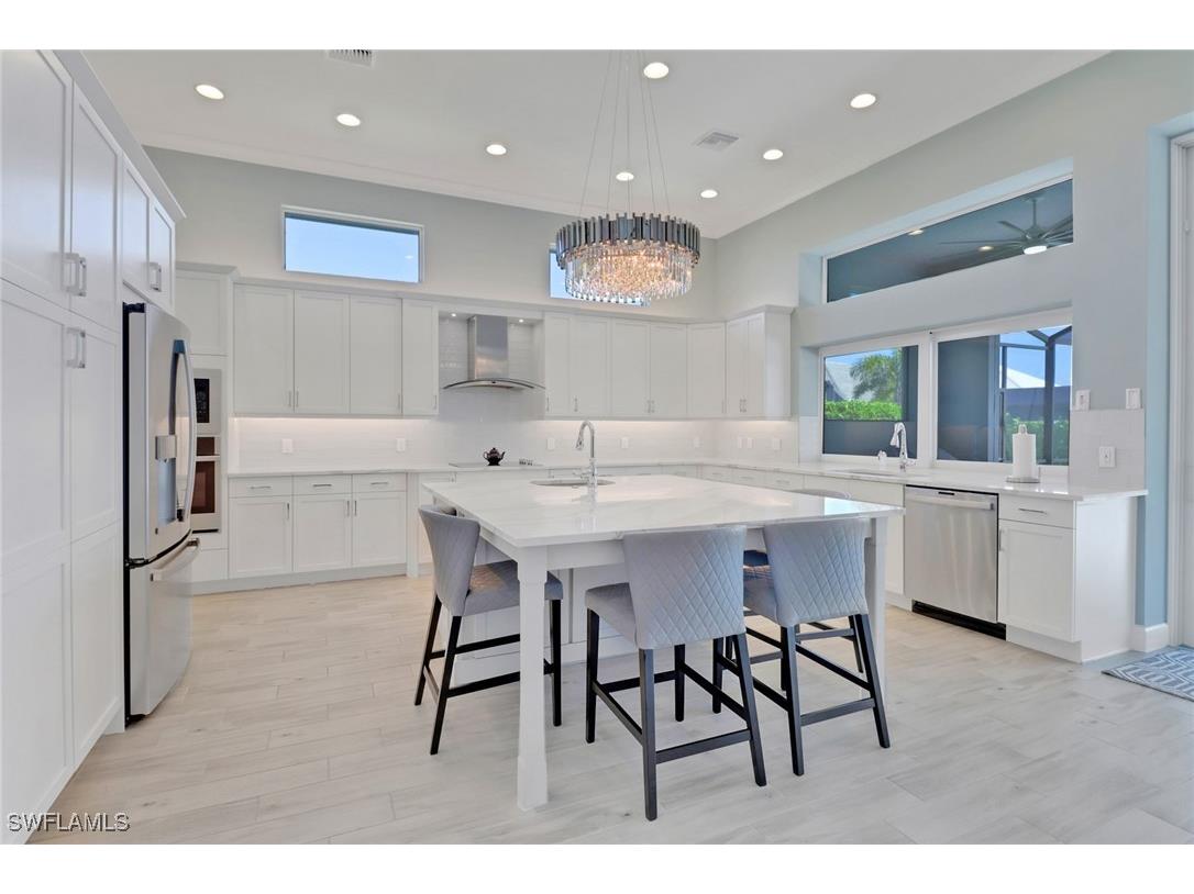 6007 Barthelemy Avenue Naples FL 34113 224071912 image6