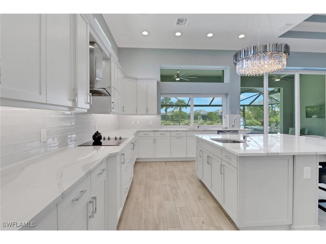 6007 Barthelemy Avenue Naples FL 34113 224071912 image7