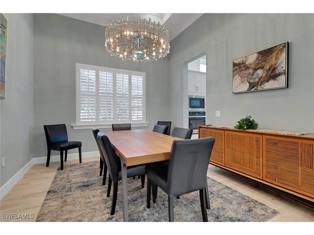 6007 Barthelemy Avenue Naples FL 34113 224071912 image9