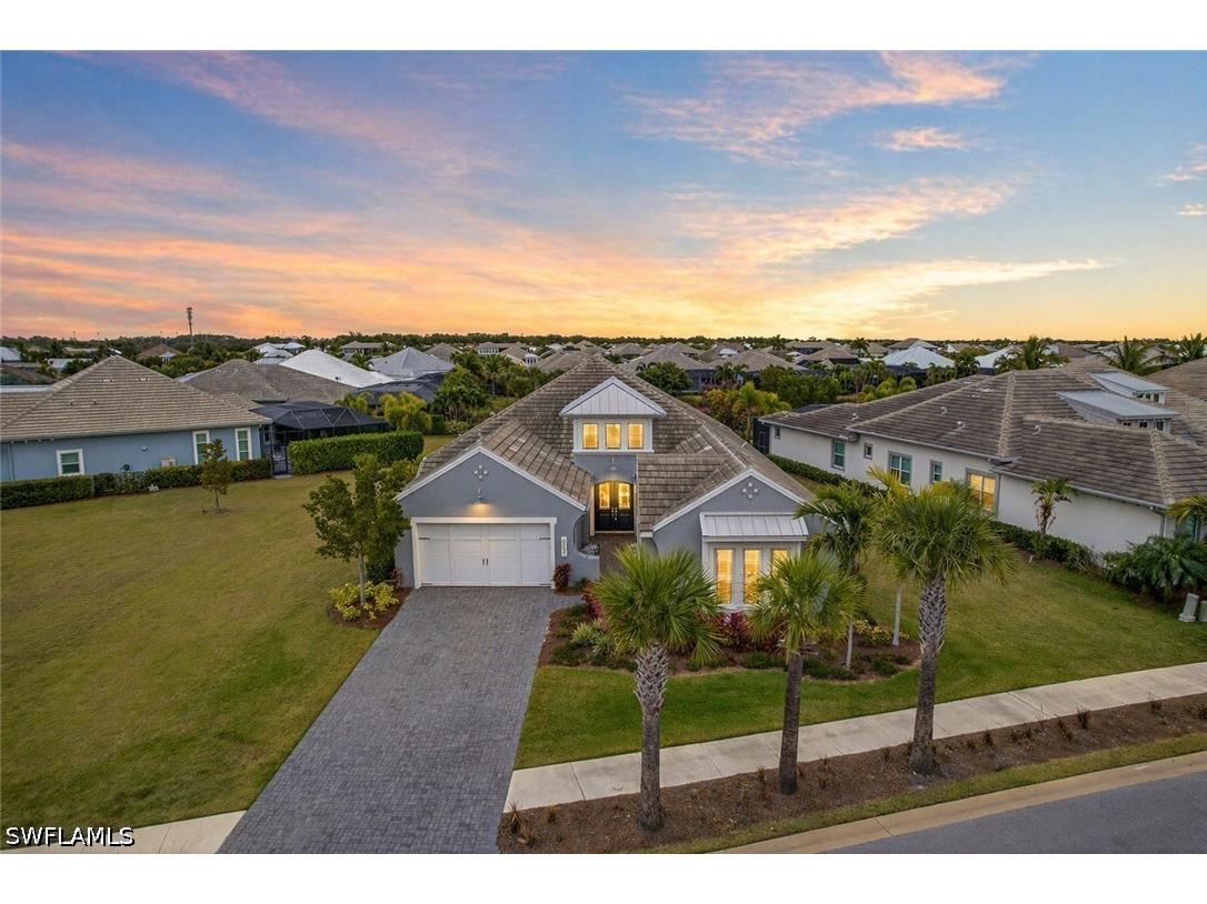 6007 Barthelemy Avenue Naples FL 34113 226016726 image1