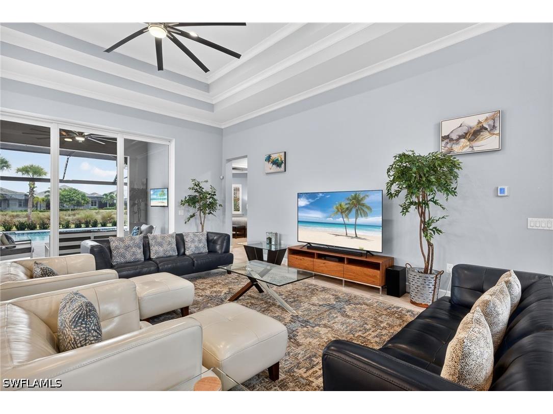 6007 Barthelemy Avenue Naples FL 34113 226016726 image10