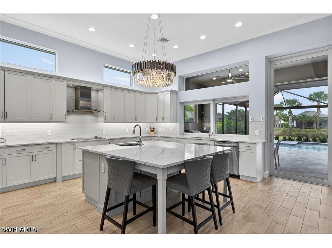 6007 Barthelemy Avenue Naples FL 34113 226016726 image11