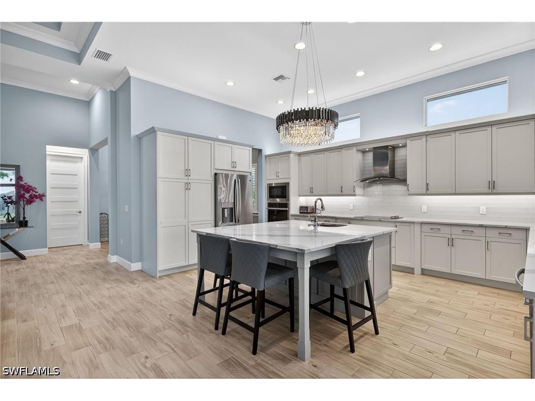 6007 Barthelemy Avenue Naples FL 34113 226016726 image12