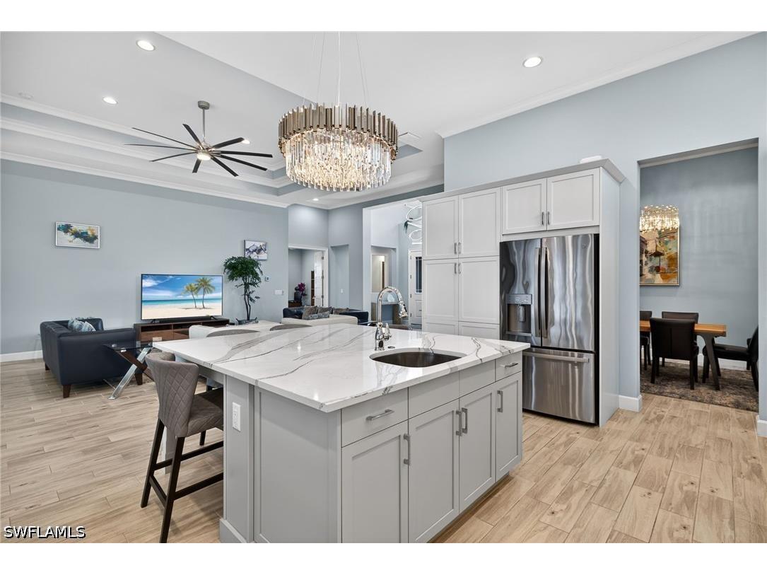 6007 Barthelemy Avenue Naples FL 34113 226016726 image13