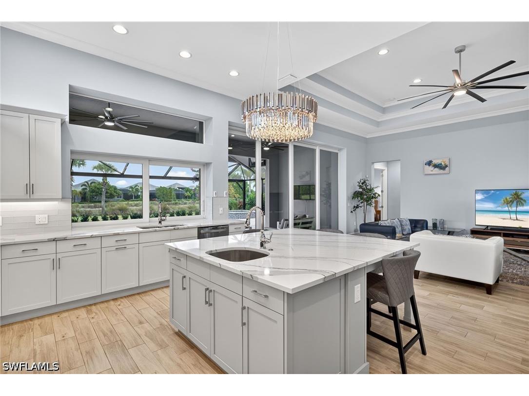 6007 Barthelemy Avenue Naples FL 34113 226016726 image14
