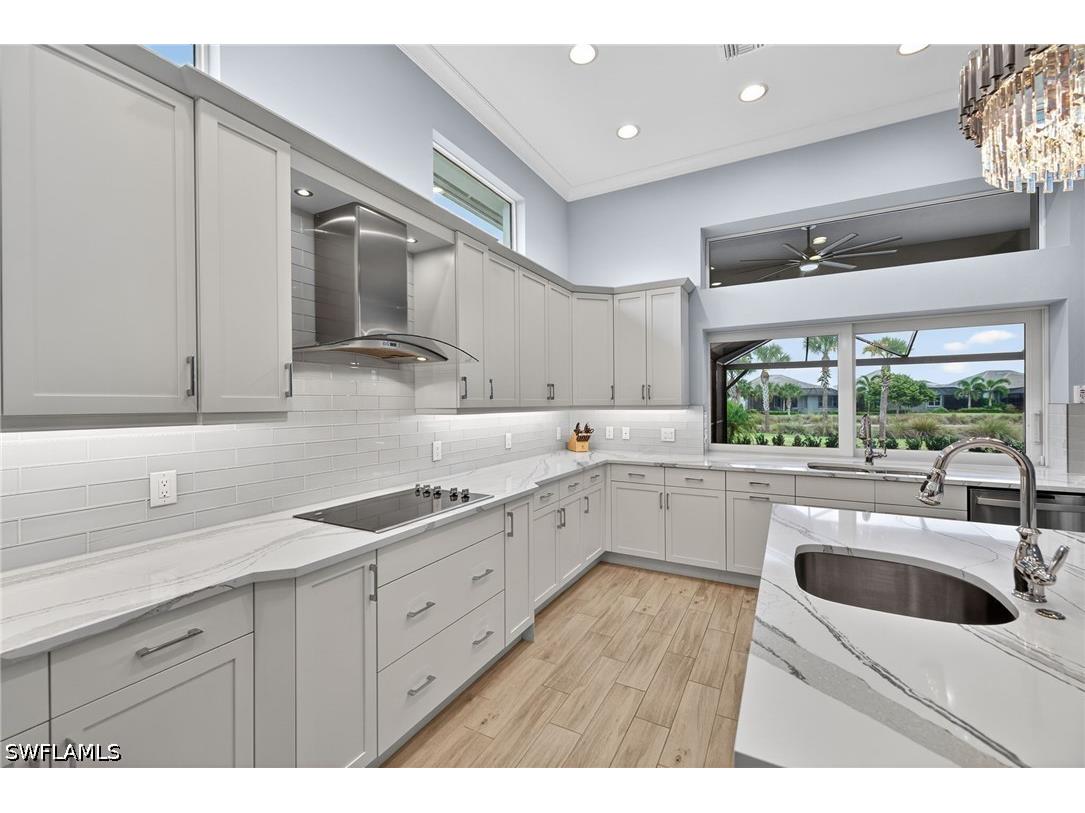 6007 Barthelemy Avenue Naples FL 34113 226016726 image15