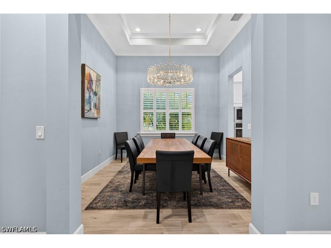 6007 Barthelemy Avenue Naples FL 34113 226016726 image16