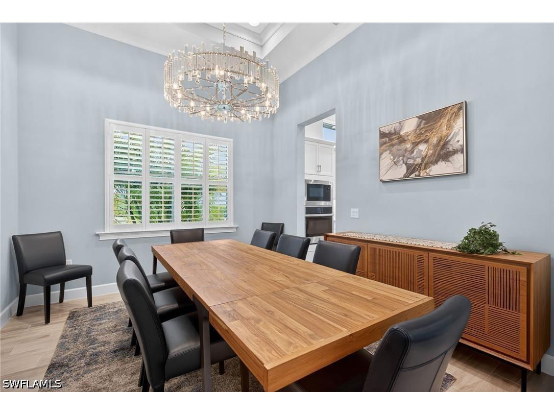 6007 Barthelemy Avenue Naples FL 34113 226016726 image17