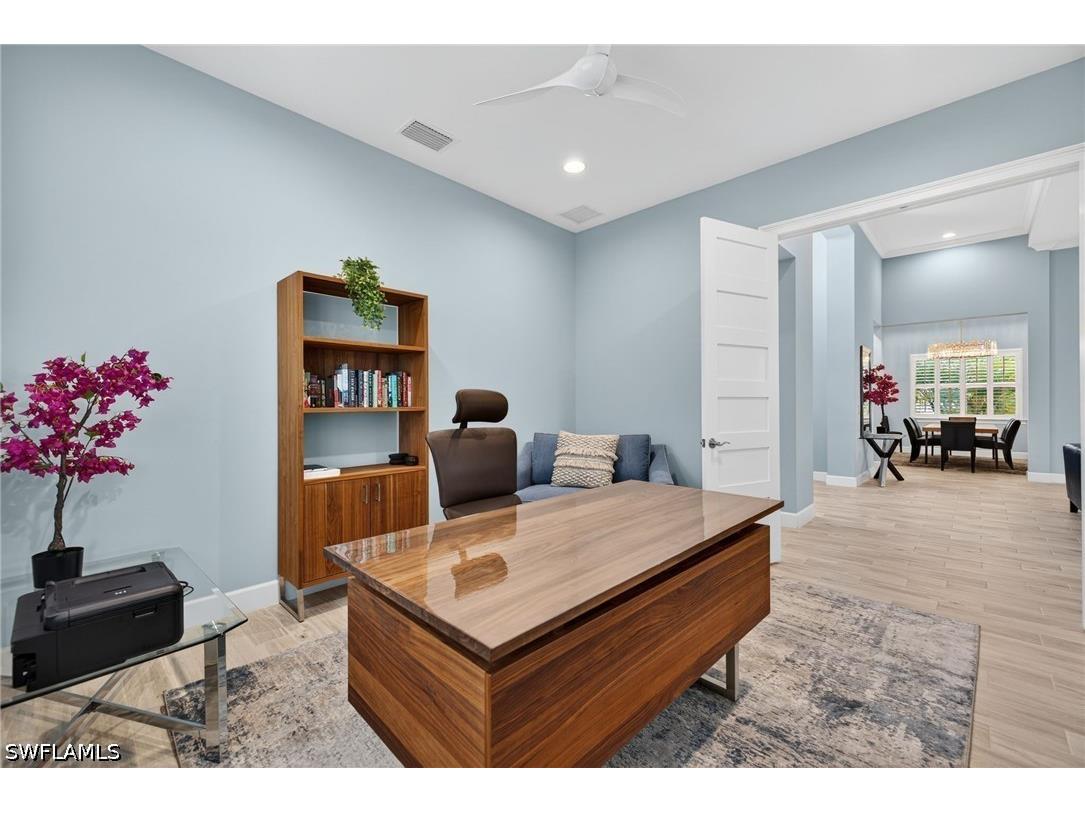 6007 Barthelemy Avenue Naples FL 34113 226016726 image19