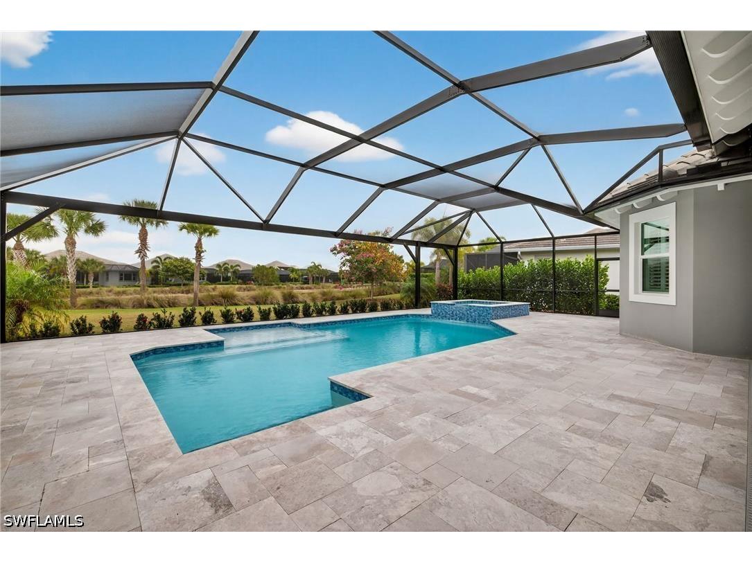 6007 Barthelemy Avenue Naples FL 34113 226016726 image20
