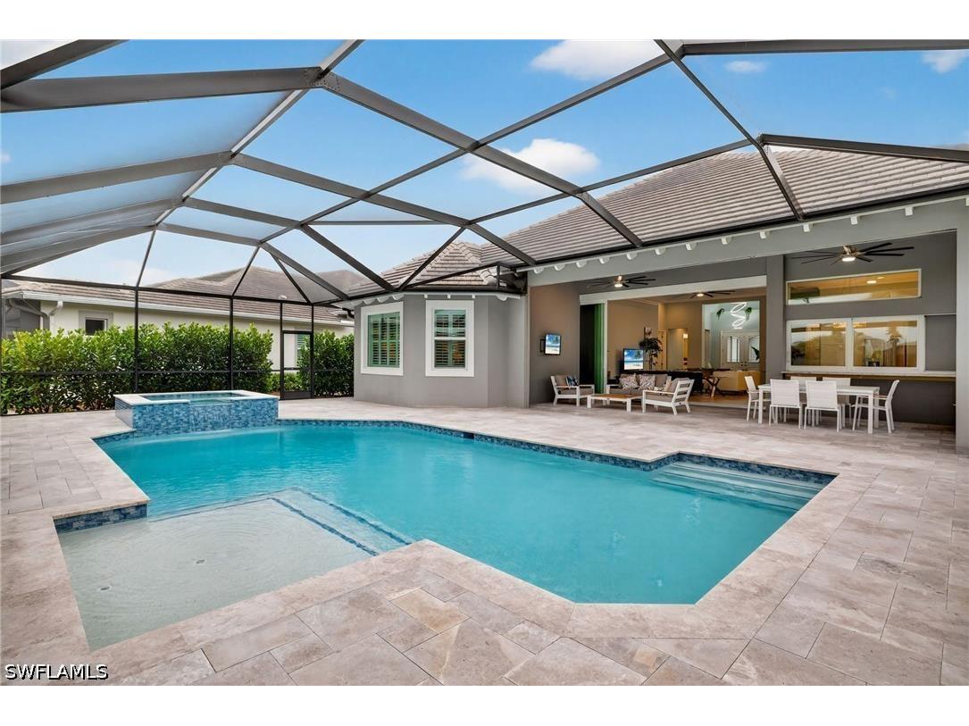 6007 Barthelemy Avenue Naples FL 34113 226016726 image21
