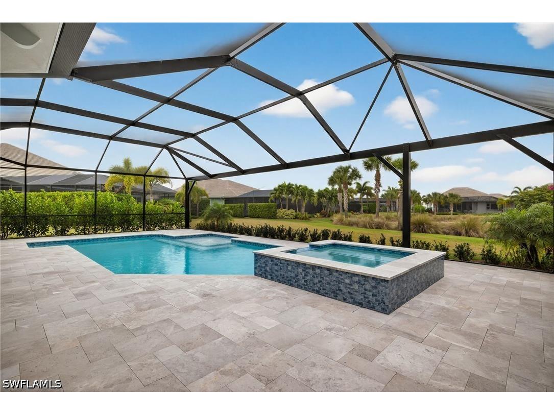 6007 Barthelemy Avenue Naples FL 34113 226016726 image22